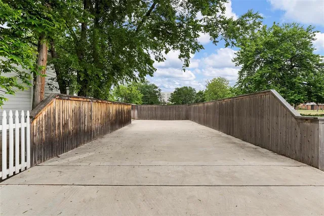 $350,000 | 1012 Burnett Avenue, Waco, TX 76706