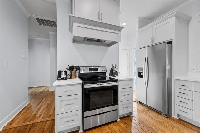 $350,000 | 1012 Burnett Avenue, Waco, TX 76706