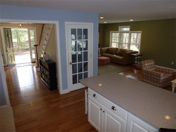 20 Sanger Road Duxbury, MA 02332 - Photo 11 of 29 Gallery Image 11
