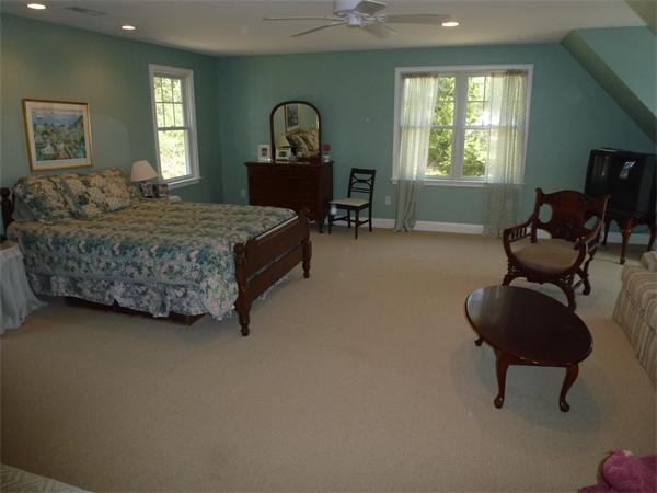20 Sanger Road Duxbury, MA 02332 - Photo 12 of 29 Gallery Image 12