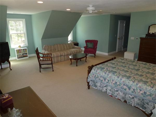 20 Sanger Road Duxbury, MA 02332 - Photo 13 of 29 Gallery Image 13
