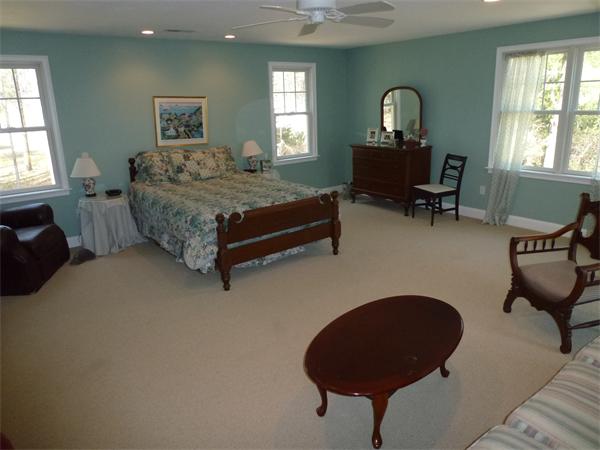 20 Sanger Road Duxbury, MA 02332 - Photo 14 of 29 Gallery Image 14