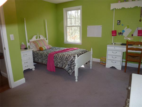 20 Sanger Road Duxbury, MA 02332 - Photo 15 of 29 Gallery Image 15