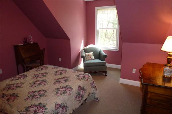 20 Sanger Road Duxbury, MA 02332 - Photo 16 of 29 Gallery Image 16