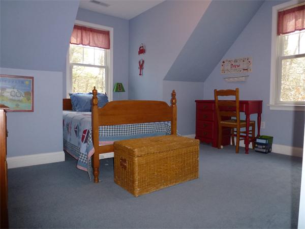 20 Sanger Road Duxbury, MA 02332 - Photo 17 of 29 Gallery Image 17