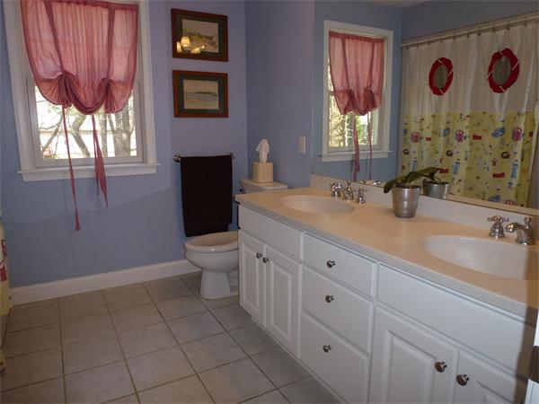 20 Sanger Road Duxbury, MA 02332 - Photo 18 of 29 Gallery Image 18