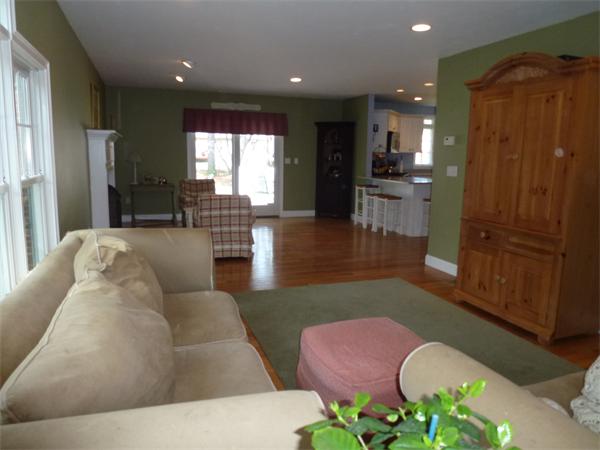 20 Sanger Road Duxbury, MA 02332 - Photo 19 of 29 Gallery Image 19