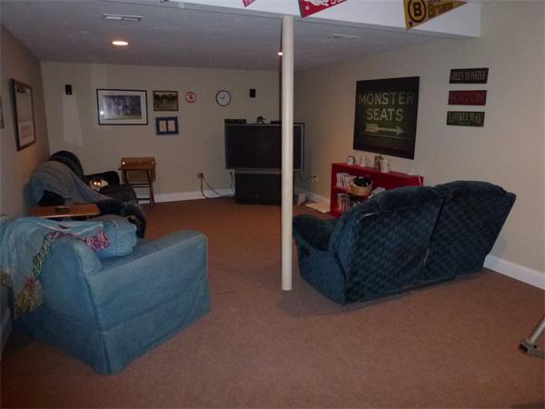 20 Sanger Road Duxbury, MA 02332 - Photo 21 of 29 Gallery Image 21