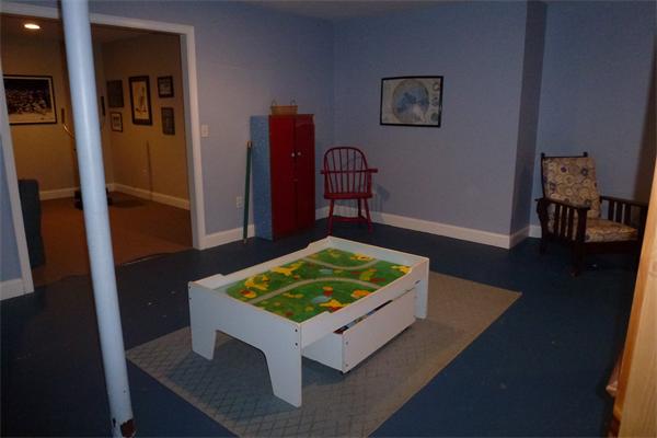 20 Sanger Road Duxbury, MA 02332 - Photo 22 of 29 Gallery Image 22