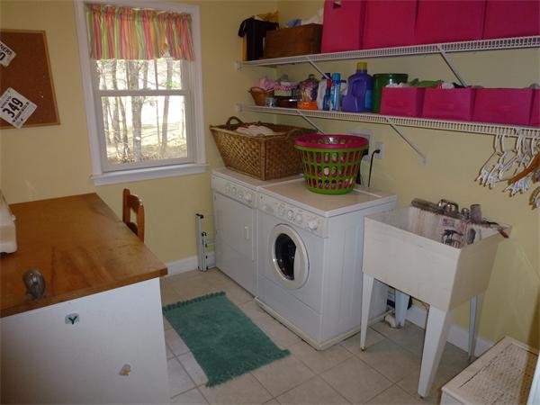 20 Sanger Road Duxbury, MA 02332 - Photo 24 of 29 Gallery Image 24