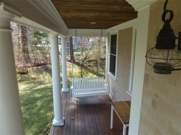 20 Sanger Road Duxbury, MA 02332 - Photo 25 of 29 Gallery Image 25