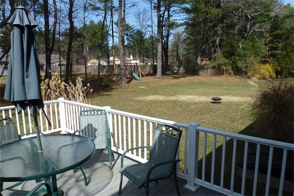 20 Sanger Road Duxbury, MA 02332 - Photo 26 of 29 Gallery Image 26