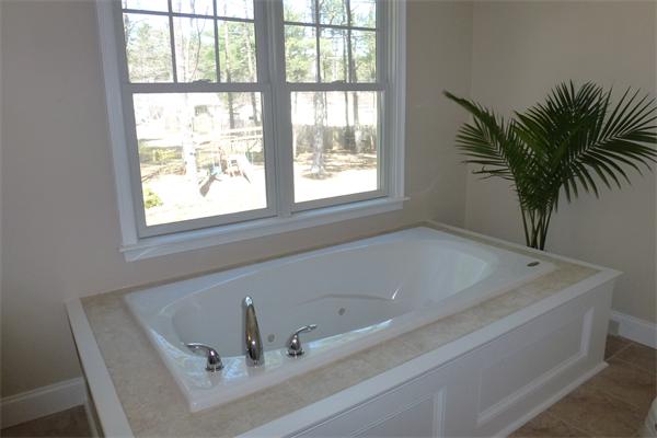 20 Sanger Road Duxbury, MA 02332 - Photo 27 of 29 Gallery Image 27