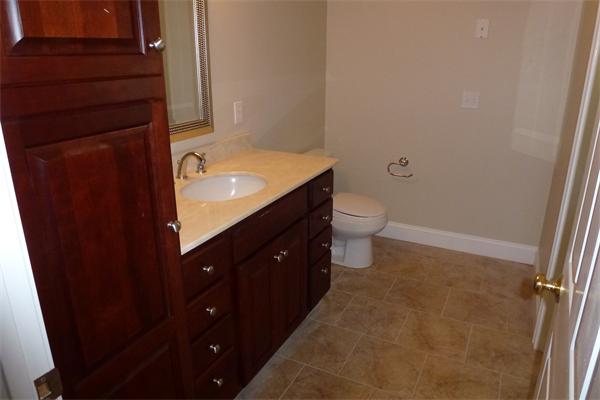 20 Sanger Road Duxbury, MA 02332 - Photo 28 of 29 Gallery Image 28
