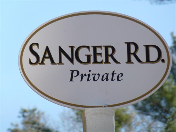 20 Sanger Road Duxbury, MA 02332 - Photo 29 of 29 Gallery Image 29