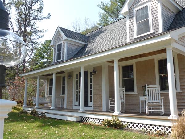 20 Sanger Road Duxbury, MA 02332 - Photo 3 of 29 Gallery Image 3