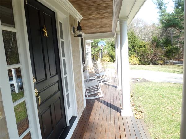 20 Sanger Road Duxbury, MA 02332 - Photo 4 of 29 Gallery Image 4