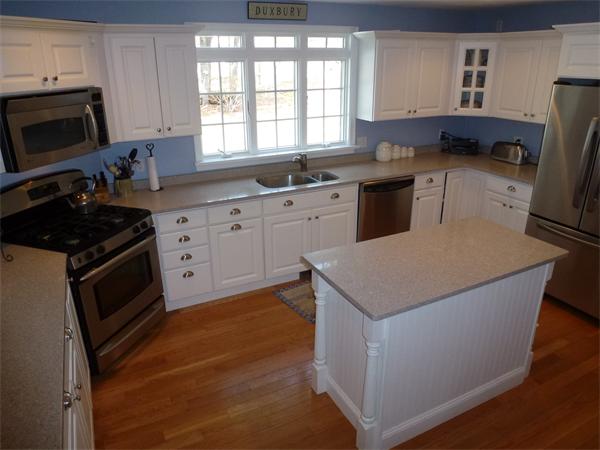 20 Sanger Road Duxbury, MA 02332 - Photo 5 of 29 Gallery Image 5