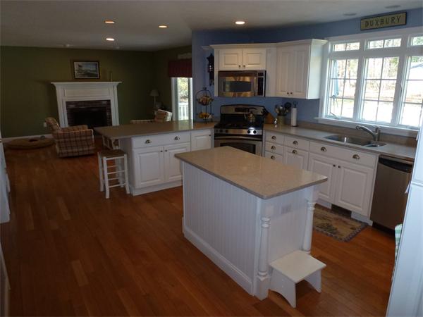 20 Sanger Road Duxbury, MA 02332 - Photo 6 of 29 Gallery Image 6