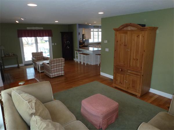 20 Sanger Road Duxbury, MA 02332 - Photo 7 of 29 Gallery Image 7