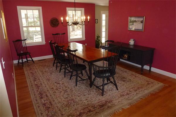 20 Sanger Road Duxbury, MA 02332 - Photo 8 of 29 Gallery Image 8
