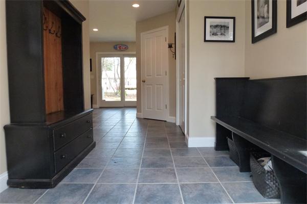 20 Sanger Road Duxbury, MA 02332 - Photo 10 of 29 Gallery Image 10