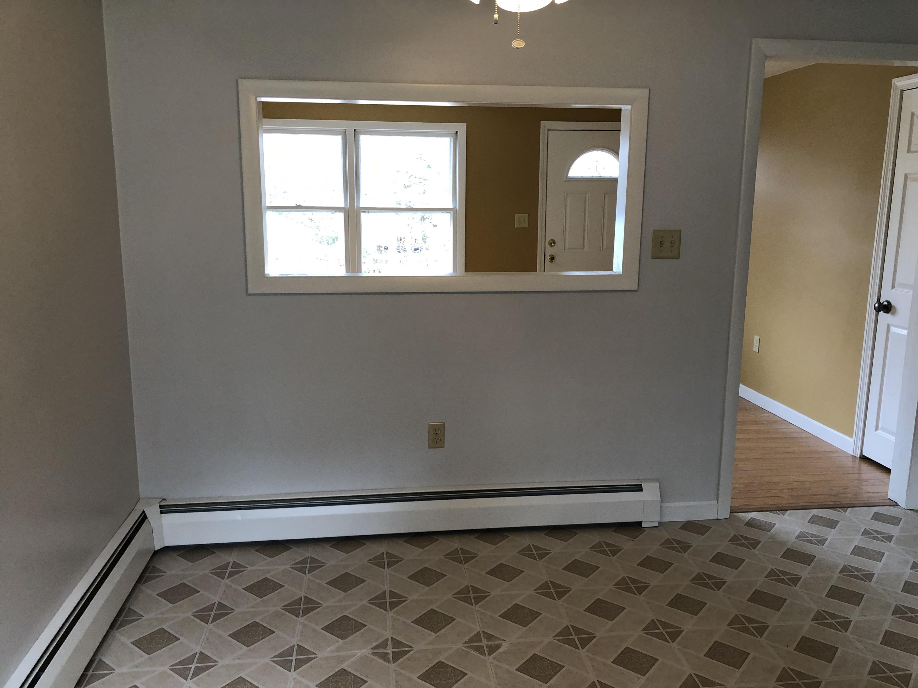 79 Sherburne Street Springvale, ME 04083 - Photo 7 of 22 16