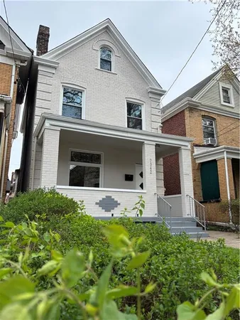 $235,000 | 7342 Denniston Avenue, Pittsburgh, PA 15218