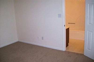 2544 Spring Valley Loop Lexington, KY 40511 - Photo 16 of 25 Photo 16