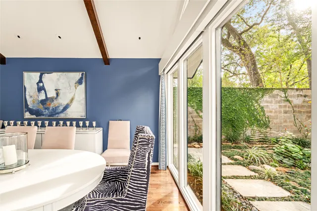 $2,295,000 | 2115 Troon Road, Houston, TX 77019