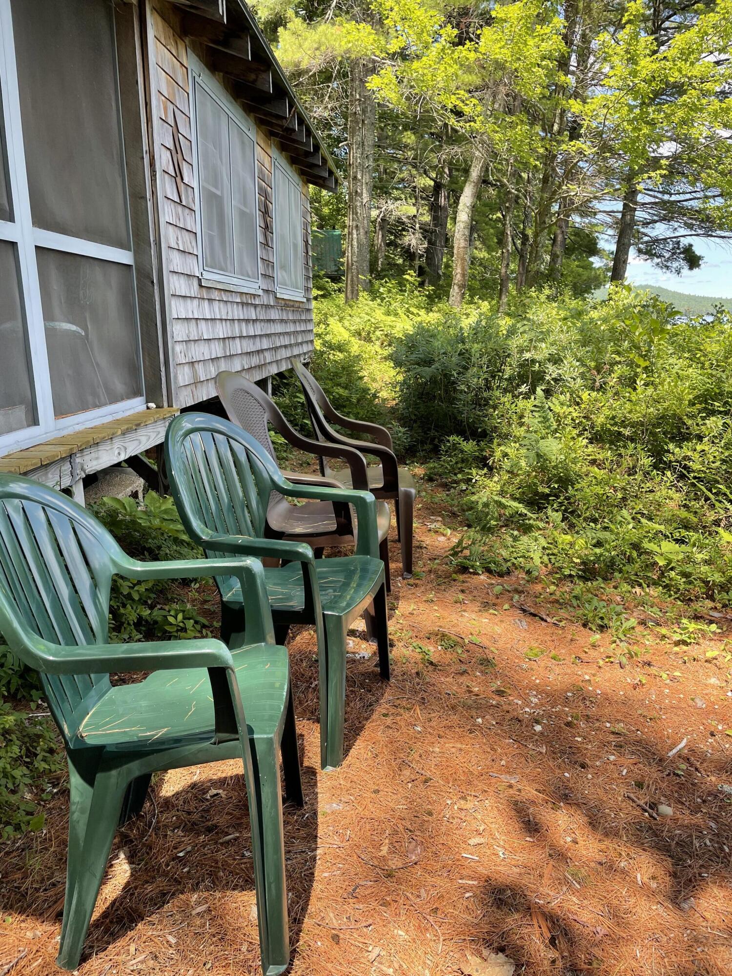 557 Peabody Pond Road Sebago, ME 04029 - Photo 23 of 23 629EA910-247D-4A07-88EB-4276F7F44D9A