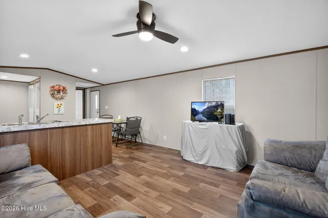 $145,000 | 4622 Evansdale Road, Wilson, NC 27893