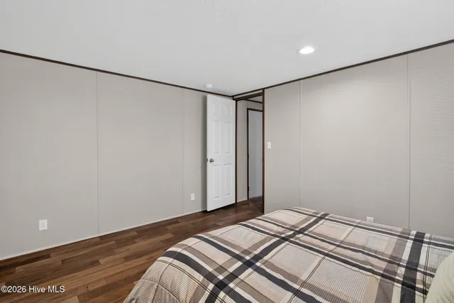 $145,000 | 4622 Evansdale Road, Wilson, NC 27893