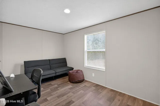 $145,000 | 4622 Evansdale Road, Wilson, NC 27893