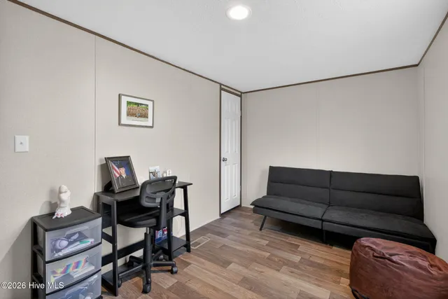 $145,000 | 4622 Evansdale Road, Wilson, NC 27893