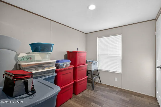 $145,000 | 4622 Evansdale Road, Wilson, NC 27893