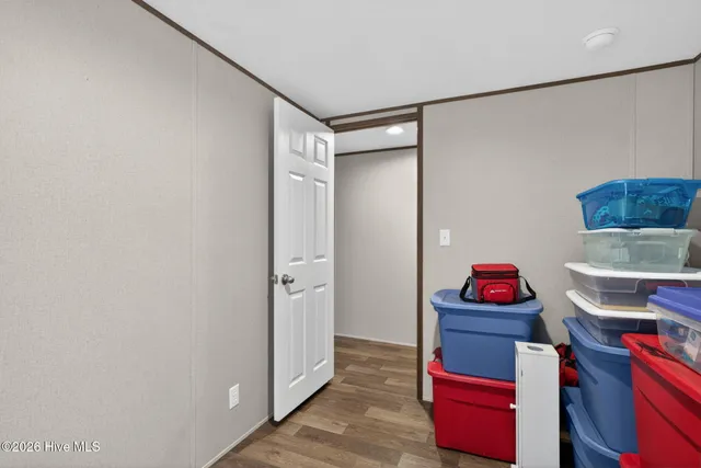 $145,000 | 4622 Evansdale Road, Wilson, NC 27893