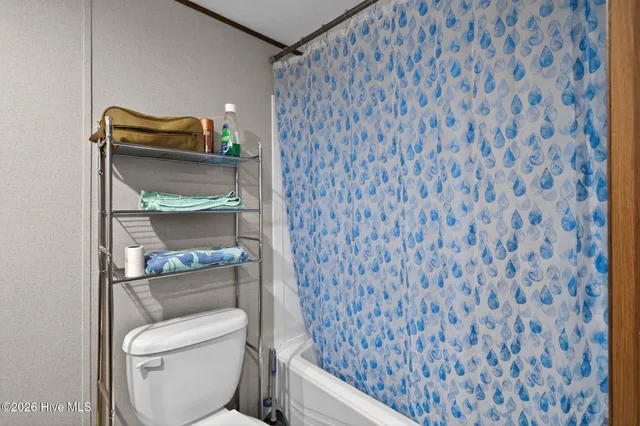 $145,000 | 4622 Evansdale Road, Wilson, NC 27893