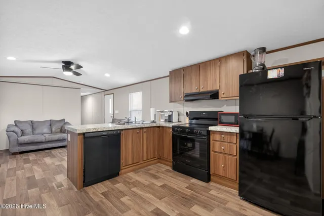 $145,000 | 4622 Evansdale Road, Wilson, NC 27893