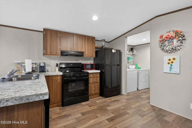 $145,000 | 4622 Evansdale Road, Wilson, NC 27893