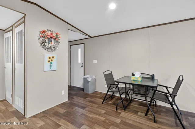 $145,000 | 4622 Evansdale Road, Wilson, NC 27893