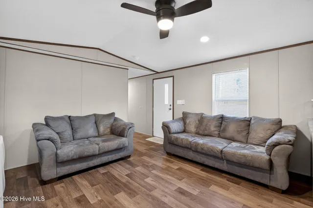 $145,000 | 4622 Evansdale Road, Wilson, NC 27893