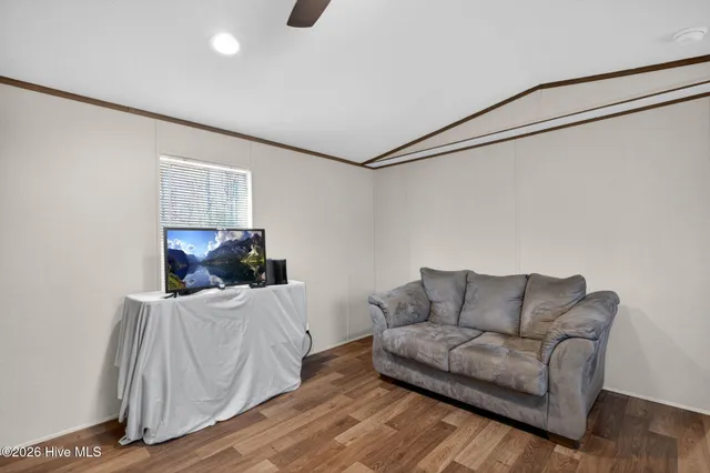 $145,000 | 4622 Evansdale Road, Wilson, NC 27893