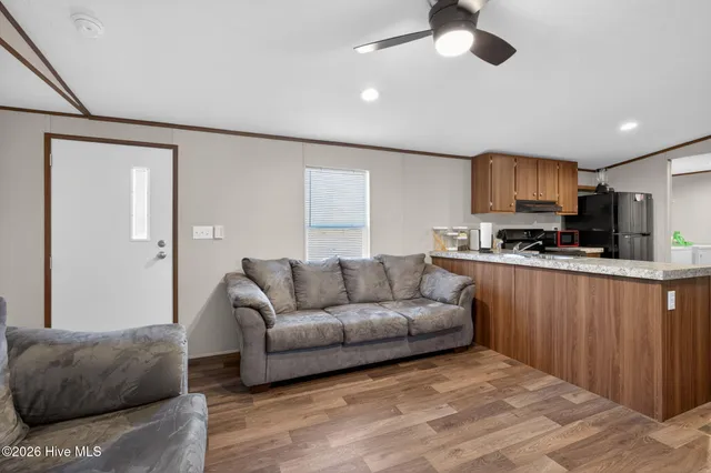 $145,000 | 4622 Evansdale Road, Wilson, NC 27893