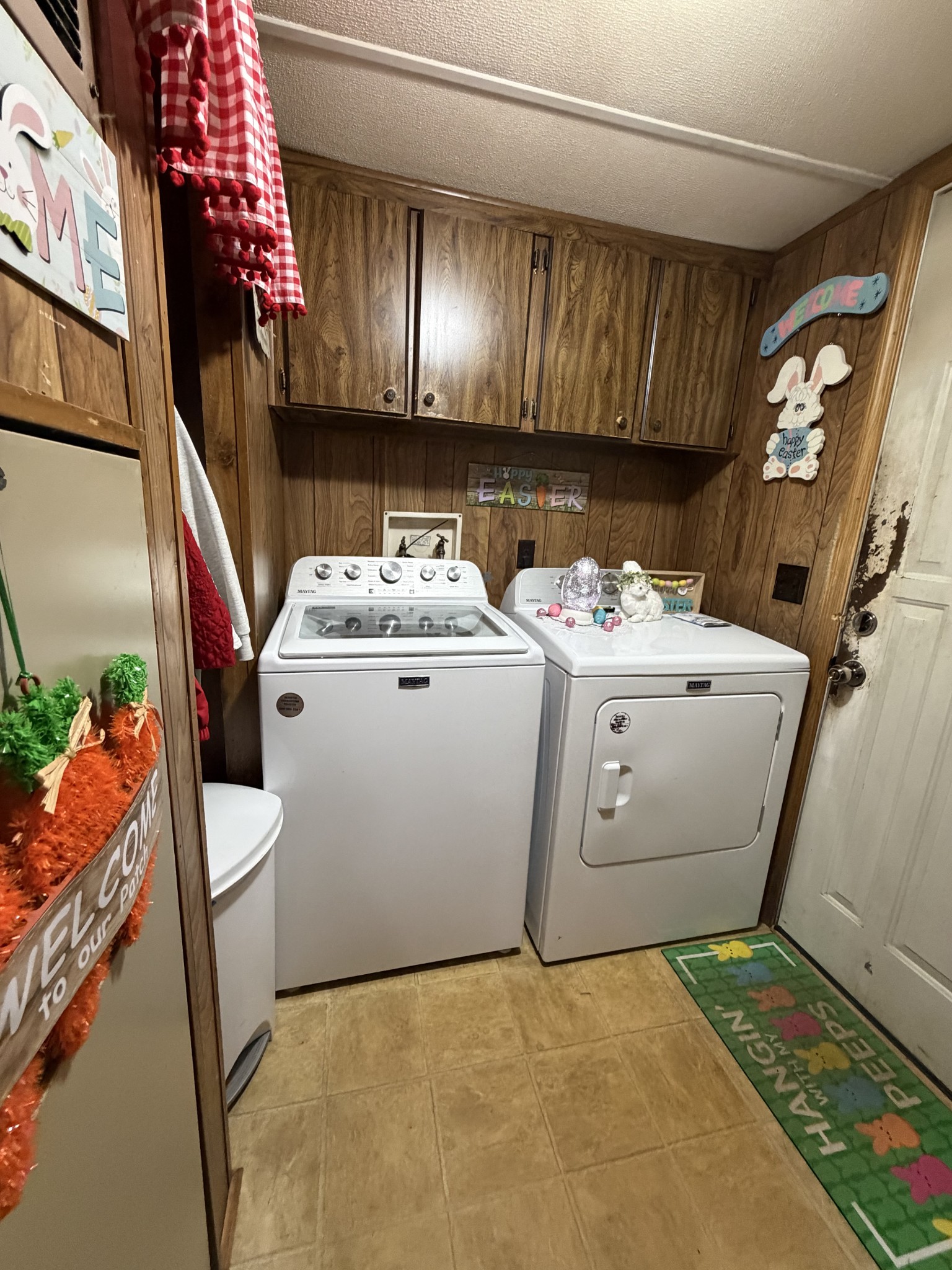 128 Hood Road Cottontown, TN 37048 - Photo 24 of 43 Gallery Image 24