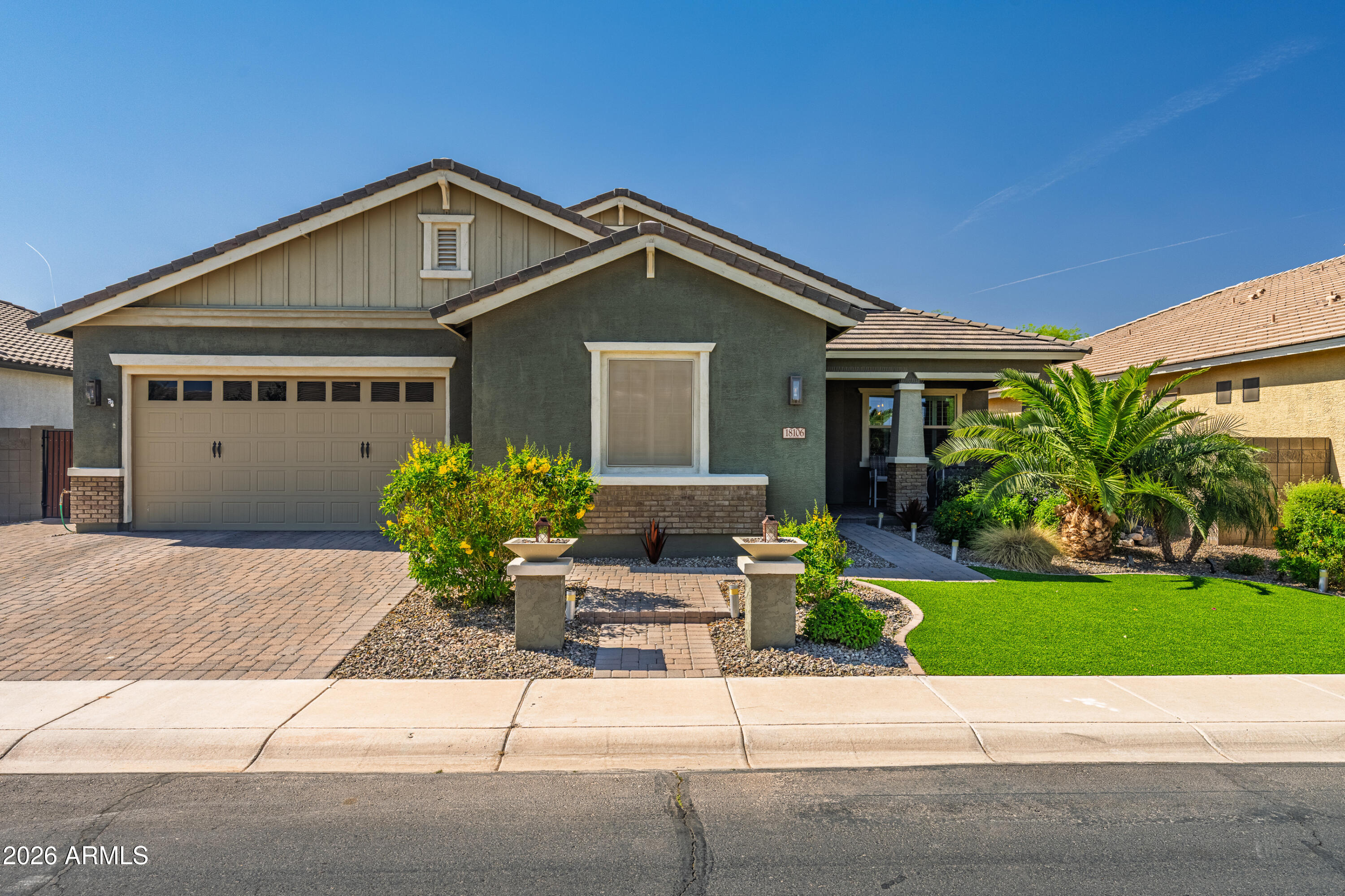 18106 North Stonegate Road Maricopa, AZ 85138 - Photo 59 of 66 18106 N Stonegate Rd-3