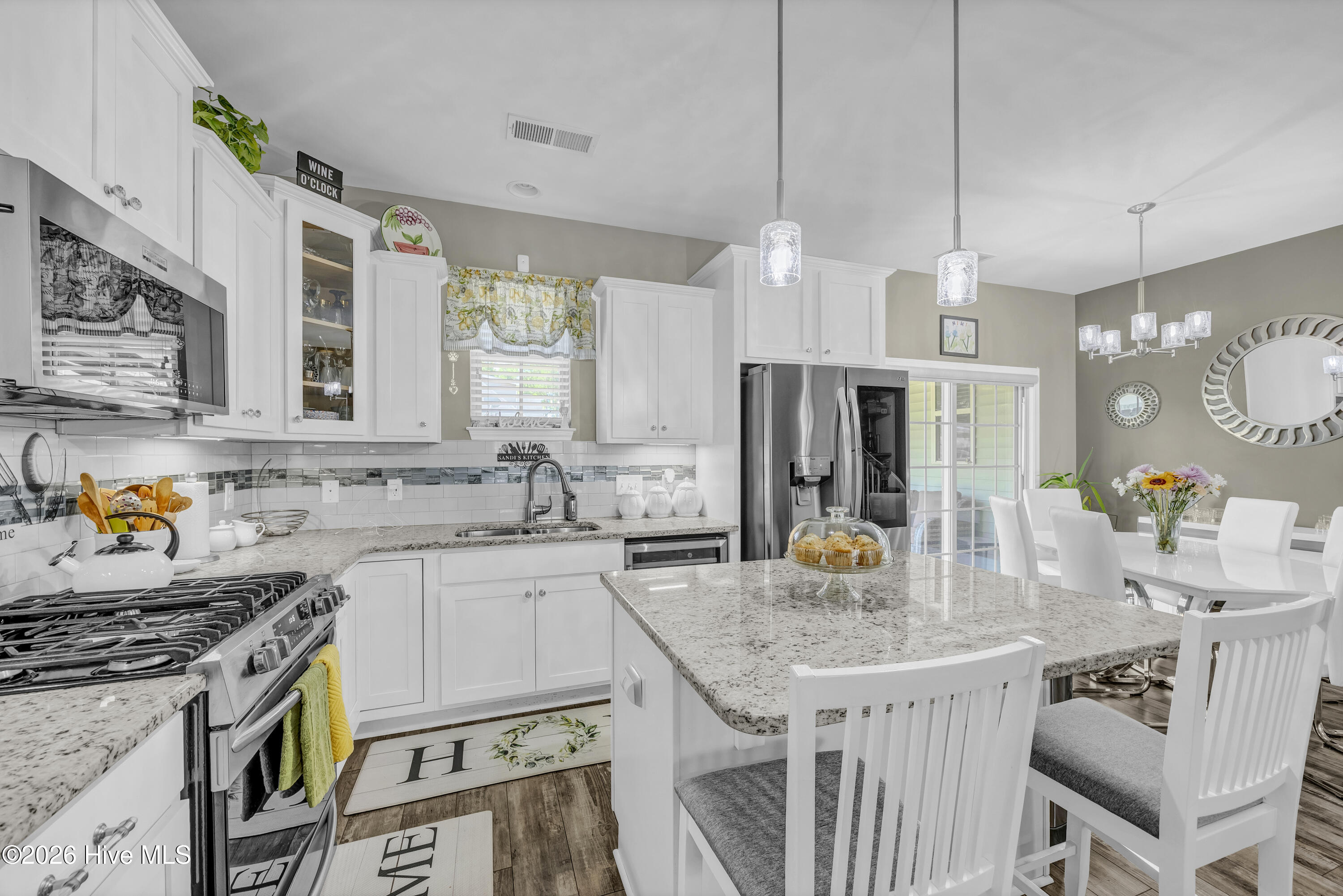 823 Heartwood Loop Road Leland, NC 28451 - Photo 6 of 28