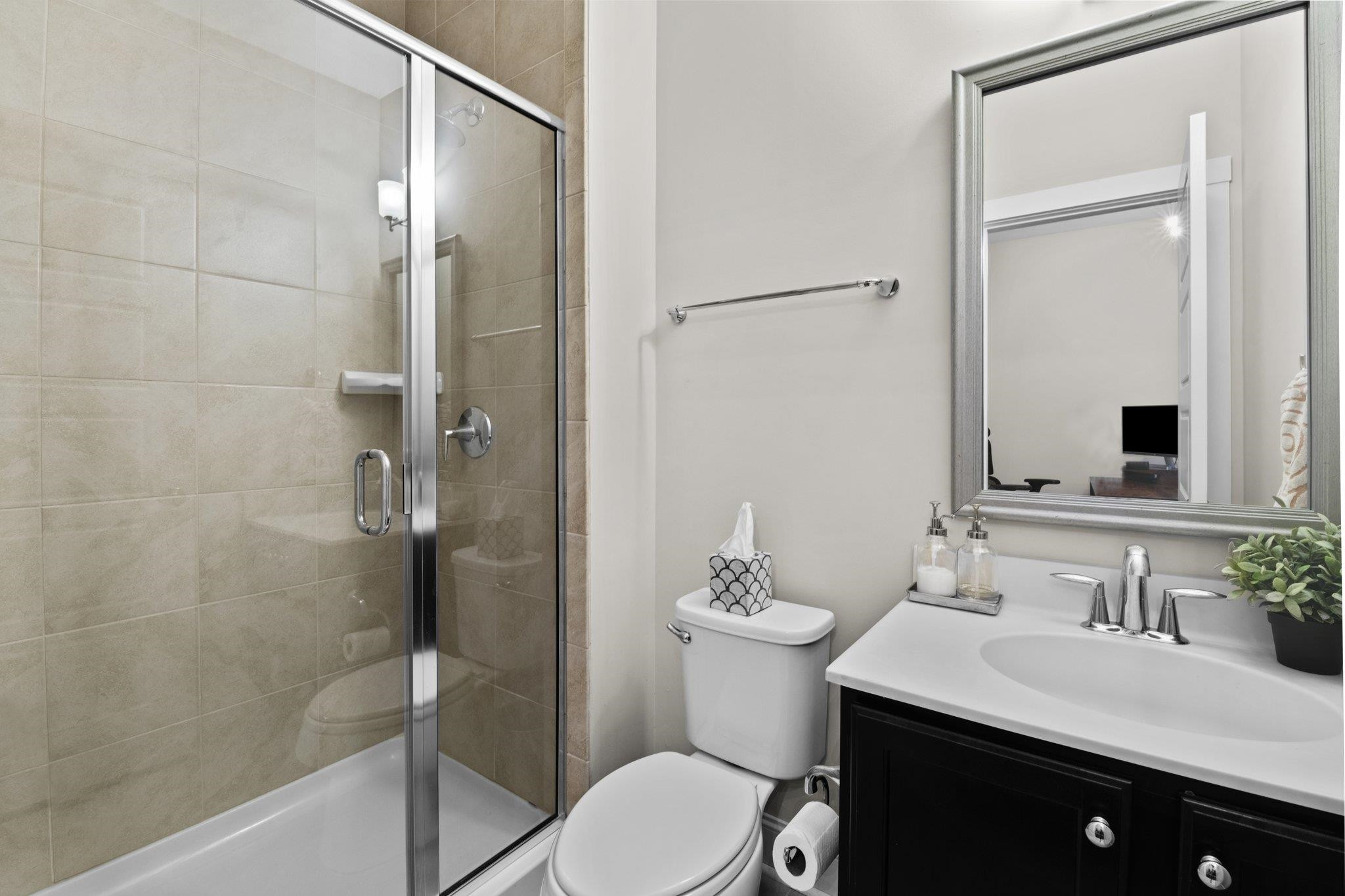 2801 Stone Rock Drive, Unit 101 Raleigh, NC 27604 - Photo 26 of 41 Photo 26