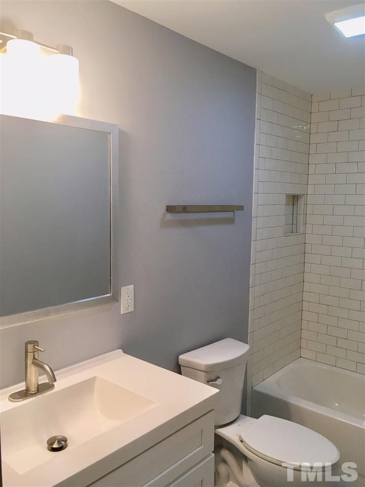 413 Culpepper Lane Raleigh, NC 27610 - Photo 11 of 17