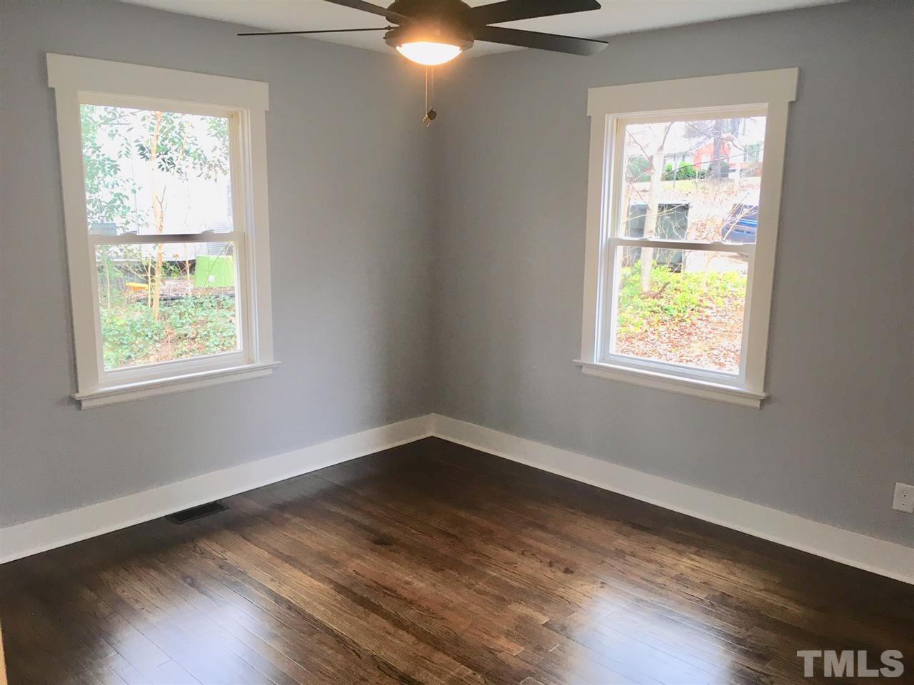 413 Culpepper Lane Raleigh, NC 27610 - Photo 12 of 17